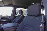 New 2025 Ram 1500 Big Horn Crew Cab 4x4 Pickup for sale #72422D - photo 12