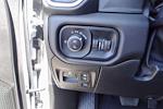 New 2025 Ram 1500 Big Horn Crew Cab 4x4 Pickup for sale #72422D - photo 14
