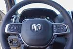 New 2025 Ram 1500 Big Horn Crew Cab 4x4 Pickup for sale #72422D - photo 15