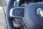 New 2025 Ram 1500 Big Horn Crew Cab 4x4 Pickup for sale #72422D - photo 16