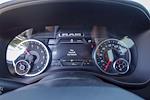 New 2025 Ram 1500 Big Horn Crew Cab 4x4 Pickup for sale #72422D - photo 18