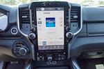 New 2025 Ram 1500 Big Horn Crew Cab 4x4 Pickup for sale #72422D - photo 19
