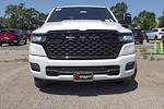 New 2025 Ram 1500 Big Horn Crew Cab 4x4 Pickup for sale #72422D - photo 2