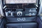 New 2025 Ram 1500 Big Horn Crew Cab 4x4 Pickup for sale #72422D - photo 21