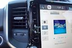 New 2025 Ram 1500 Big Horn Crew Cab 4x4 Pickup for sale #72422D - photo 22