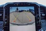 New 2025 Ram 1500 Big Horn Crew Cab 4x4 Pickup for sale #72422D - photo 23