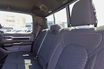New 2025 Ram 1500 Big Horn Crew Cab 4x4 Pickup for sale #72422D - photo 24