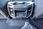 New 2025 Ram 1500 Big Horn Crew Cab 4x4 Pickup for sale #72422D - photo 25