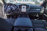 New 2025 Ram 1500 Big Horn Crew Cab 4x4 Pickup for sale #72422D - photo 26