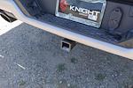 New 2025 Ram 1500 Laramie Crew Cab 4x4 Pickup for sale #72423D - photo 6