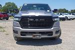 New 2025 Ram 1500 Laramie Crew Cab 4x4 Pickup for sale #72423D - photo 2
