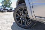 New 2025 Ram 1500 Laramie Crew Cab 4x4 Pickup for sale #72423D - photo 9