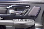 New 2025 Ram 1500 Laramie Crew Cab 4x4 Pickup for sale #72423D - photo 12