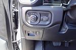 New 2025 Ram 1500 Laramie Crew Cab 4x4 Pickup for sale #72423D - photo 14