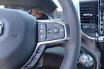 New 2025 Ram 1500 Laramie Crew Cab 4x4 Pickup for sale #72423D - photo 17