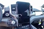 New 2025 Ram 1500 Laramie Crew Cab 4x4 Pickup for sale #72423D - photo 19