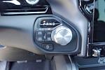 New 2025 Ram 1500 Laramie Crew Cab 4x4 Pickup for sale #72423D - photo 20