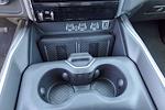 New 2025 Ram 1500 Laramie Crew Cab 4x4 Pickup for sale #72423D - photo 21