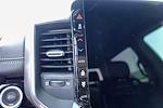 New 2025 Ram 1500 Laramie Crew Cab 4x4 Pickup for sale #72423D - photo 22