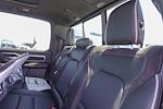 New 2025 Ram 1500 Laramie Crew Cab 4x4 Pickup for sale #72423D - photo 24