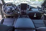 New 2025 Ram 1500 Laramie Crew Cab 4x4 Pickup for sale #72423D - photo 25