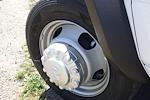 New 2025 Ram 5500 Tradesman Regular Cab 4x4 120 CA Cab Chassis for sale #72426D - photo 3