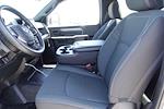 New 2025 Ram 5500 Tradesman Regular Cab 4x4 120 CA Cab Chassis for sale #72426D - photo 7