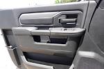 New 2025 Ram 5500 Tradesman Regular Cab 4x4 120 CA Cab Chassis for sale #72426D - photo 9