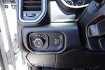 New 2025 Ram 5500 Tradesman Regular Cab 4x4 120 CA Cab Chassis for sale #72426D - photo 18