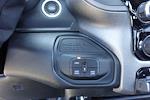 New 2025 Ram 5500 Tradesman Regular Cab 4x4 120 CA Cab Chassis for sale #72426D - photo 19