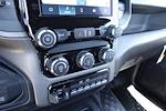 New 2025 Ram 5500 Tradesman Regular Cab 4x4 120 CA Cab Chassis for sale #72426D - photo 20