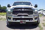 New 2025 Ram 5500 Tradesman Regular Cab 4x4 120 CA Cab Chassis for sale #72426D - photo 6