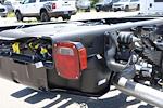 New 2025 Ram 5500 Tradesman Regular Cab 4x4 120 CA Cab Chassis for sale #72426D - photo 14