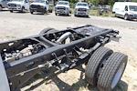 New 2025 Ram 4500 Tradesman Crew Cab 4x4 60 CA Cab Chassis for sale #72428D - photo 3