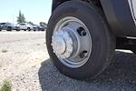 New 2025 Ram 4500 Tradesman Crew Cab 4x4 60 CA Cab Chassis for sale #72428D - photo 5