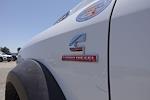 New 2025 Ram 4500 Tradesman Crew Cab 4x4 60 CA Cab Chassis for sale #72428D - photo 7