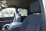 New 2025 Ram 4500 Tradesman Crew Cab 4x4 60 CA Cab Chassis for sale #72428D - photo 11