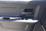 New 2025 Ram 4500 Tradesman Crew Cab 4x4 60 CA Cab Chassis for sale #72428D - photo 13
