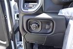 New 2025 Ram 4500 Tradesman Crew Cab 4x4 60 CA Cab Chassis for sale #72428D - photo 15