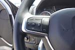 New 2025 Ram 4500 Tradesman Crew Cab 4x4 60 CA Cab Chassis for sale #72428D - photo 18