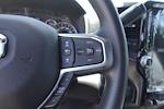 New 2025 Ram 4500 Tradesman Crew Cab 4x4 60 CA Cab Chassis for sale #72428D - photo 19