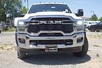 New 2025 Ram 4500 Tradesman Crew Cab 4x4 60 CA Cab Chassis for sale #72428D - photo 4