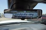 New 2025 Ram 4500 Tradesman Crew Cab 4x4 60 CA Cab Chassis for sale #72428D - photo 22