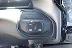 New 2025 Ram 4500 Tradesman Crew Cab 4x4 60 CA Cab Chassis for sale #72428D - photo 23