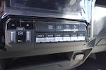 New 2025 Ram 4500 Tradesman Crew Cab 4x4 60 CA Cab Chassis for sale #72428D - photo 24