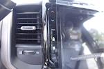 New 2025 Ram 4500 Tradesman Crew Cab 4x4 60 CA Cab Chassis for sale #72428D - photo 25