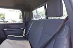 New 2025 Ram 4500 Tradesman Crew Cab 4x4 60 CA Cab Chassis for sale #72428D - photo 26
