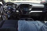 New 2025 Ram 4500 Tradesman Crew Cab 4x4 60 CA Cab Chassis for sale #72428D - photo 27