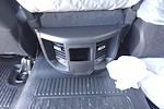 New 2025 Ram 4500 Tradesman Crew Cab 4x4 60 CA Cab Chassis for sale #72428D - photo 28