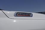 New 2025 Ram 4500 Tradesman Crew Cab 4x4 60 CA Cab Chassis for sale #72428D - photo 10